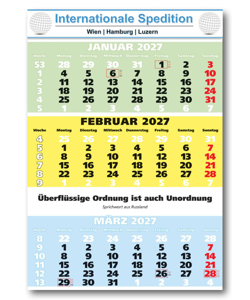 2027-dreimonatskalender-firmenwerbung-leitspruch-zitat-grossformat-wandkalender-abreisskalender-deutsch-und-englisch
