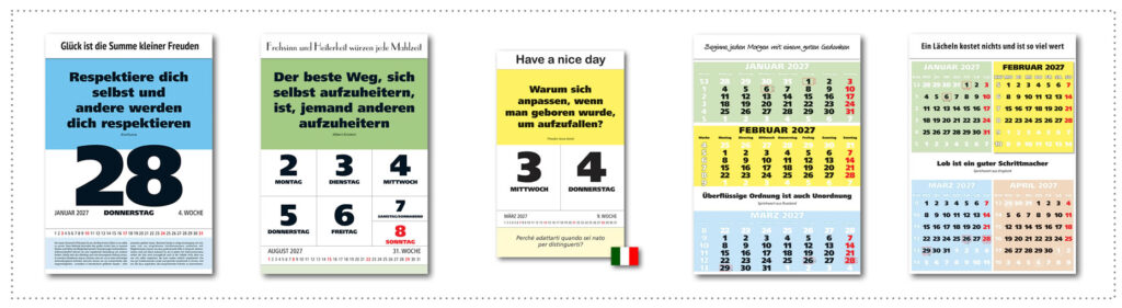impuls-kalender-kollektion-jahrgang2027-alle-kalender-sonderangebote-rabatte-zitate-leitspruch-aphorismen-weisheiten_FW
